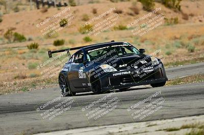 media/May-03-2025-Speed Ventures (Sat) [[ededc6c3fe]]/Red Group/Session 3 (Turn 10 and StartFinish)/